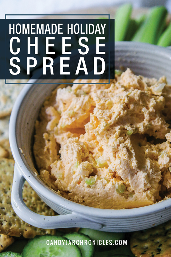 homemade-holiday-cheese-spread-candy-jar-chronicles
